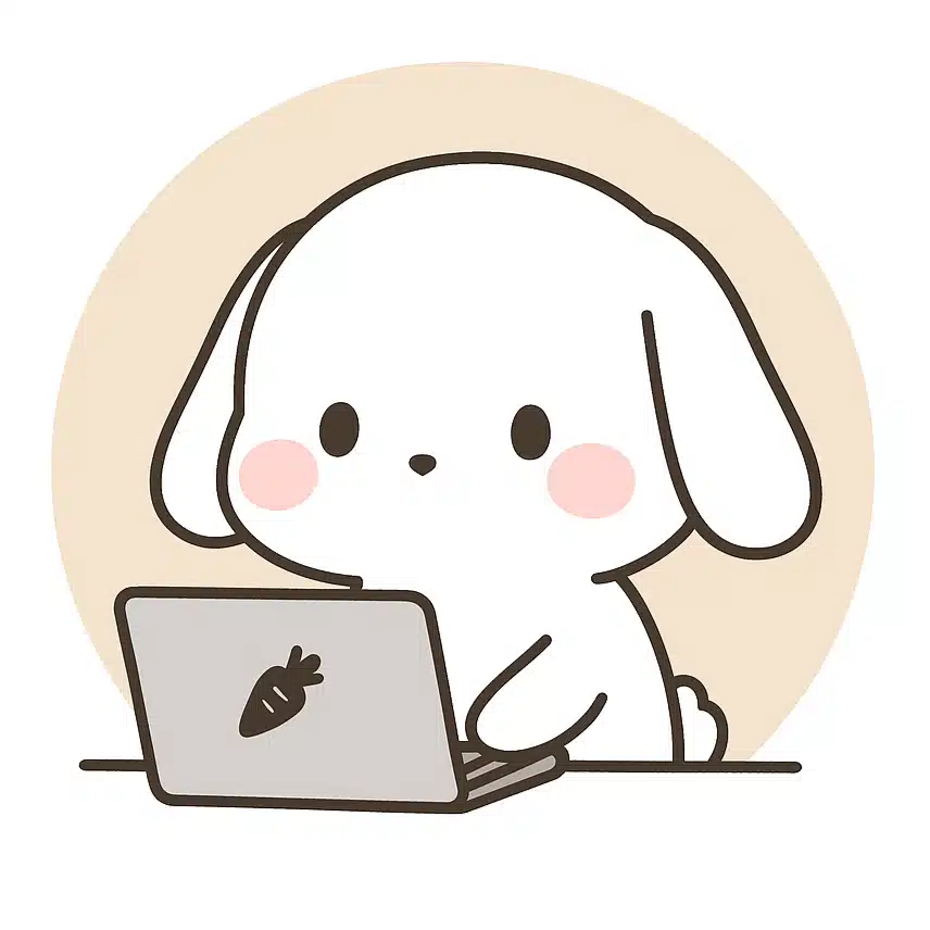 ゆきまる|1ヶ月でYouTube収益化したOL
