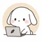 ゆきまる|1ヶ月でYouTube収益化したOL