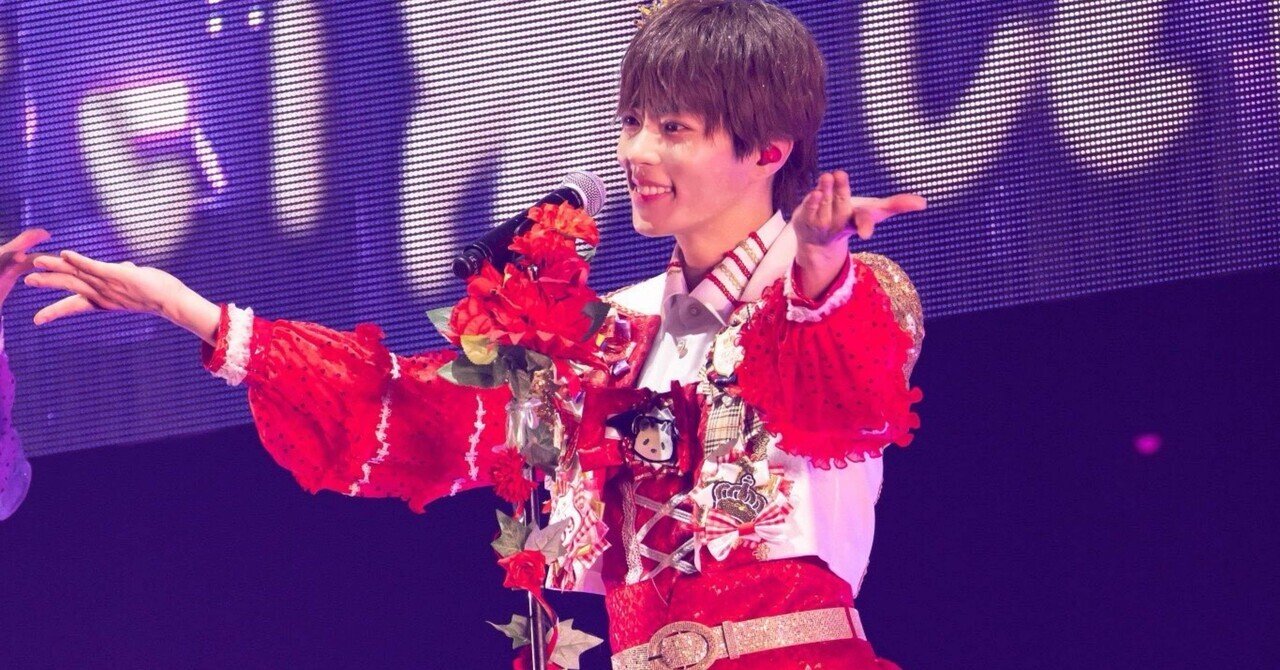 Amazon.co.jp: 【Blu-ray】 少年忍者 Arena Concert 2024 The