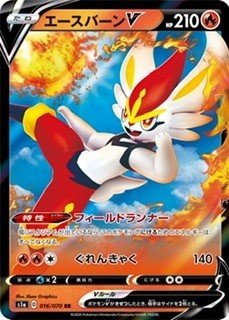 ふしぎなアメカップレギュレーションについて 無農薬やさい Note