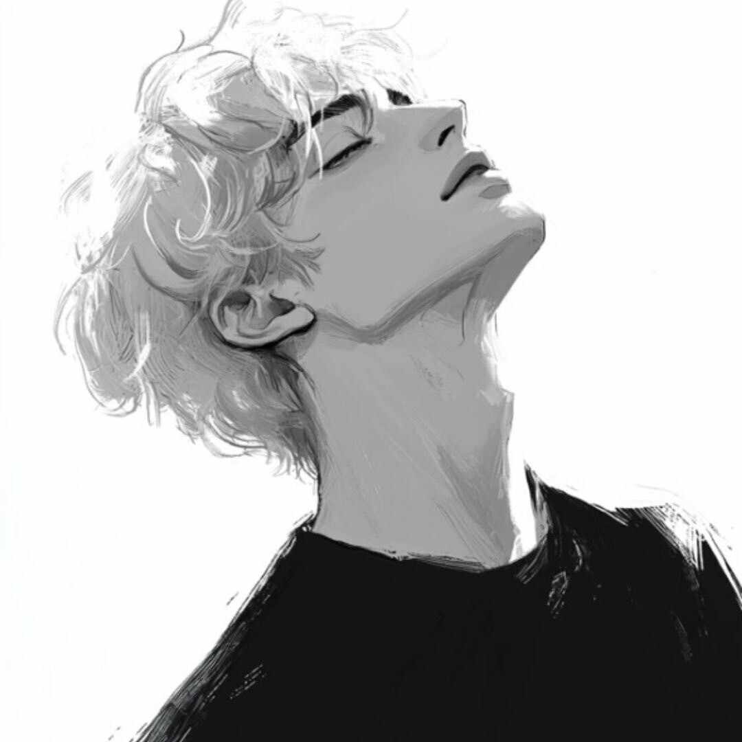 ベク | GPTs×𝕏で月500万仕組み化