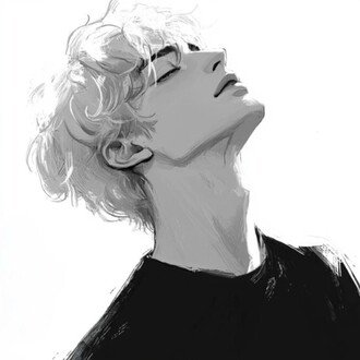 ベク | GPTs×𝕏で月500万仕組み化