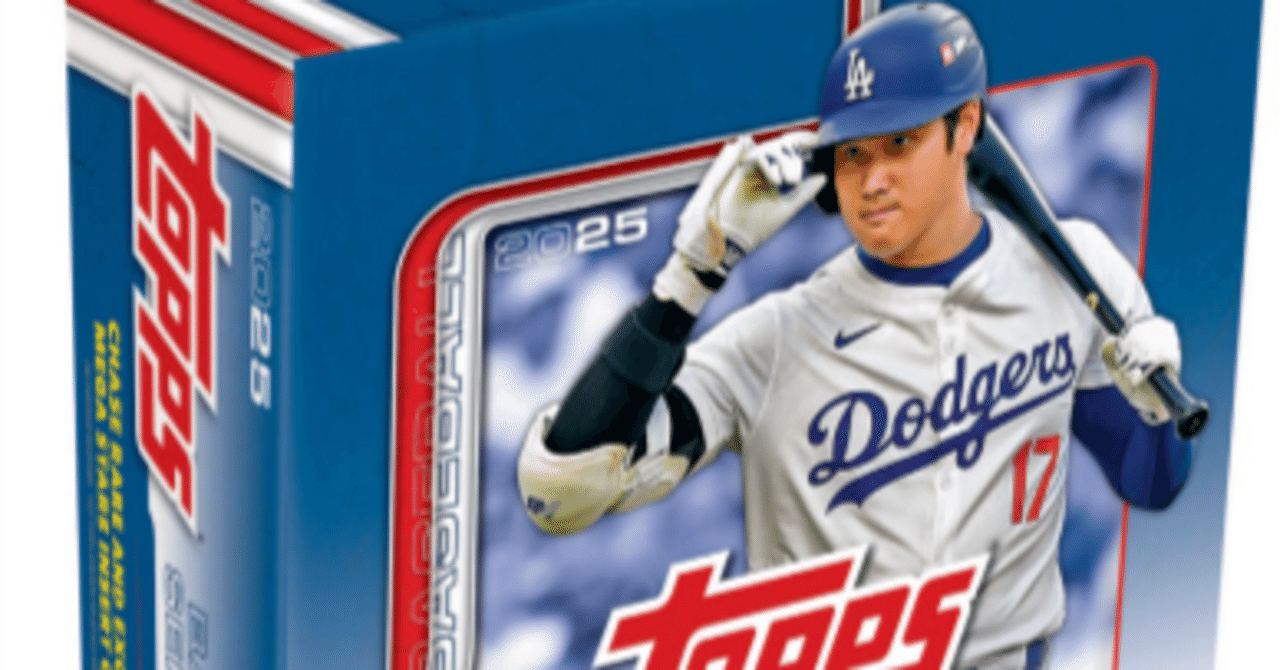 4枚セット 2025 topps now 大谷翔平 ドジャース 3枚セット TOPPS NOW