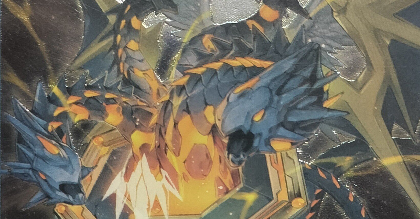 70247173e3077e38b489165eb92737