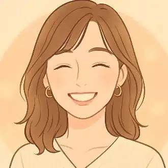 わたし育てノート