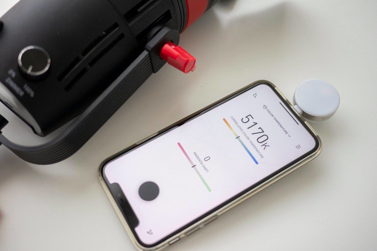 お気に入りのLEDライト Boltzen 55w｜Akiraxe @GAIPRO.