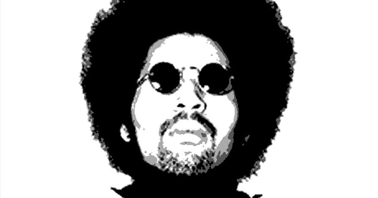 Truth』とともに鳴らす——Moodymannという方法｜D.J. 無料