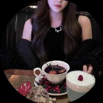 鍵アカのうらがわ(おまんちぃ)