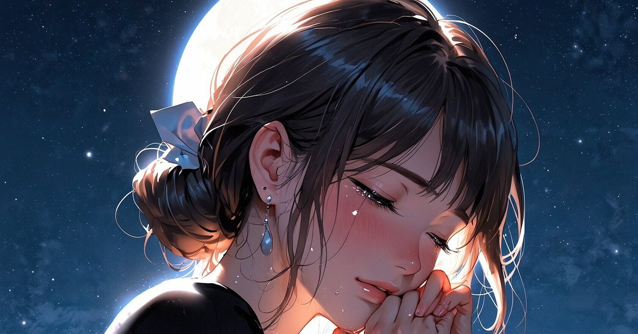 【宇宙に愛の花が咲く】YADAMANIART 大塚 愛 - さくらんぼ | Deezer