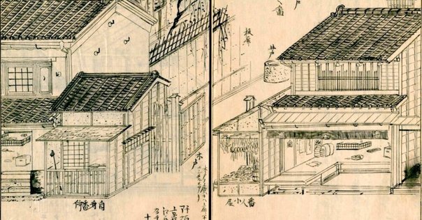 38 一休さんと京都丹波の話｜京都丹波 魅力探求家