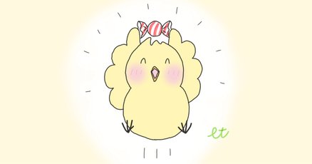 あめちゃん」の人気タグ記事一覧｜note ――つくる、つながる、と