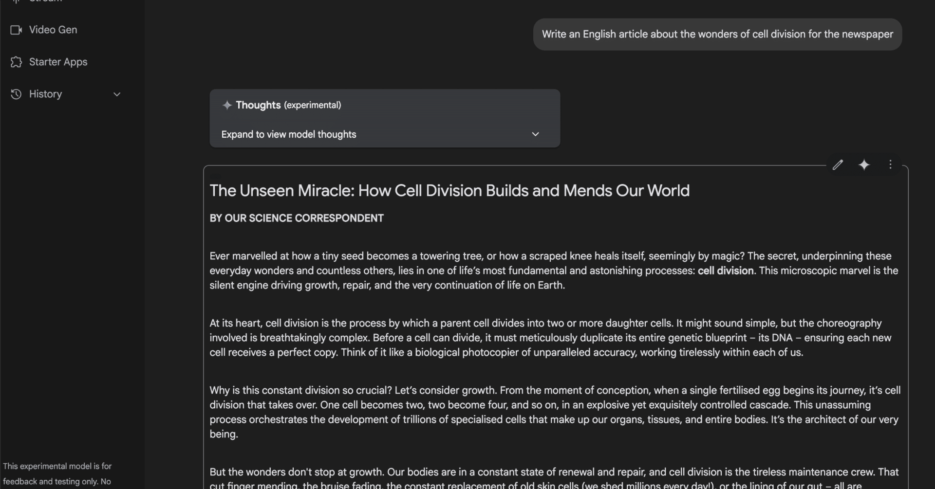 メジャーリーグで覚えた僕の英語勉強法 【The Major Leagues 】 英語学習本