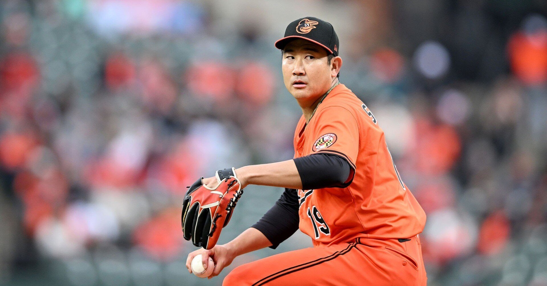 PSA10】菅野智之 2013バンダイ オーナーズリーグ ルーキー PSA10】菅野