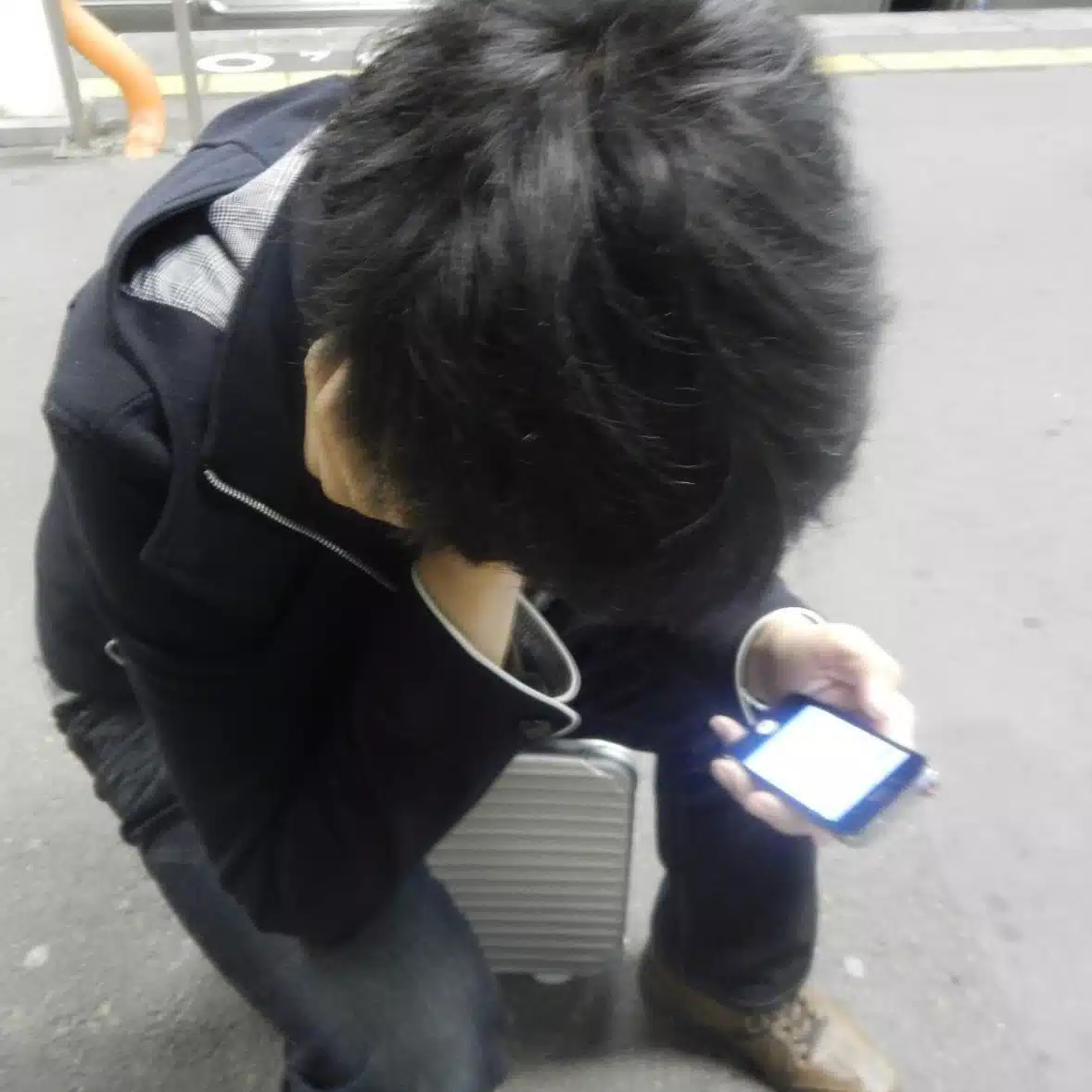 Ryo | AI と経営とエンジニアリング