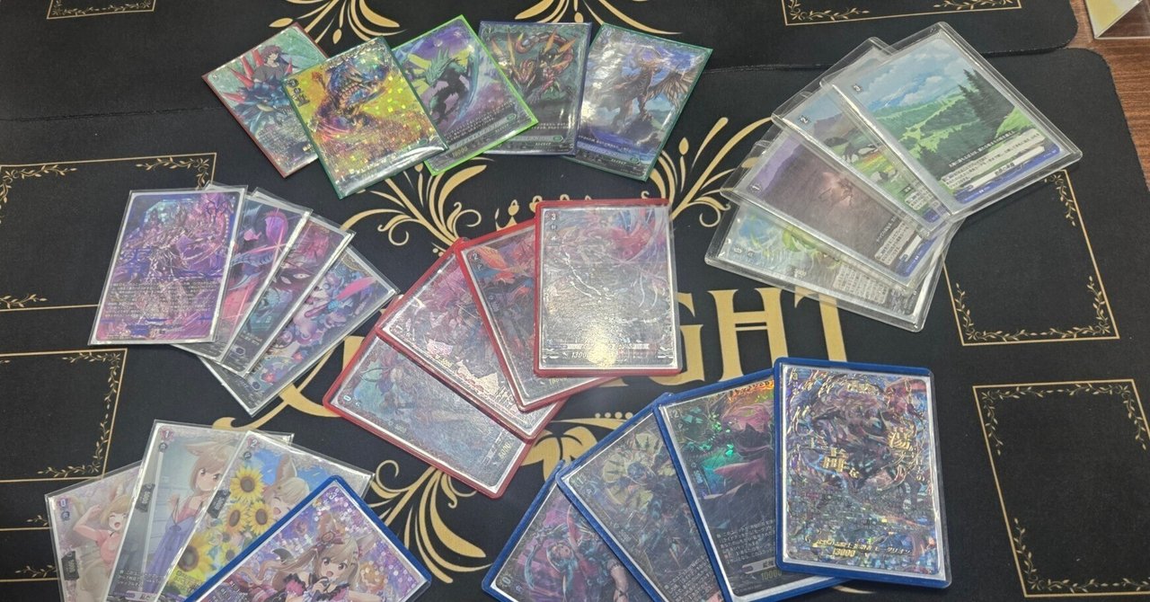 ドラジュエルドデッキ 二重スリーブ込み ドラジュエルドデッキ 二重スリーブ込み