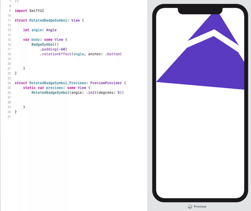 スクリーンショット 2020-02-08 15.36.35