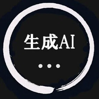 時空の曲率、等価原理、そしてアインシュタインの未完の夢｜with生成AI