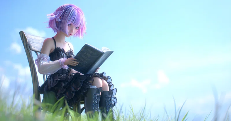Obsidianで日記を書く｜shiro