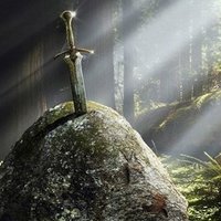 怪物と戦う者は その過程で自分自身も怪物になることのないように気をつけなくてはならない 深淵をのぞく時 深淵もまたこちらをのぞいて いるのだ 赫い革命家 レボリューションインフルエンサー Note 怪物と戦う者は その過程で自分自身も怪物になることのないように気をつけなくてはならない 深淵をのぞく時 深淵もまたこちらをのぞいて いるのだ 赫い革命家 レボリューションインフルエンサー Note