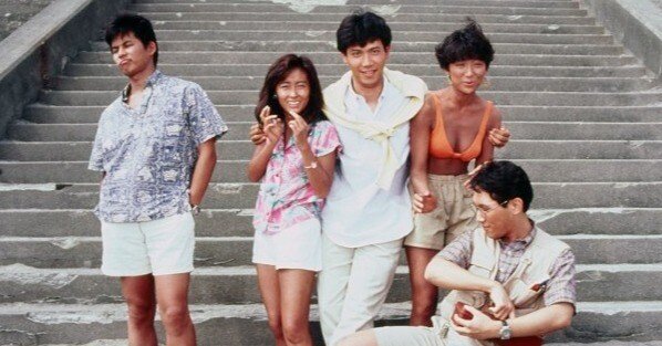 776bbee75648e57bc1daa8d33a95ac