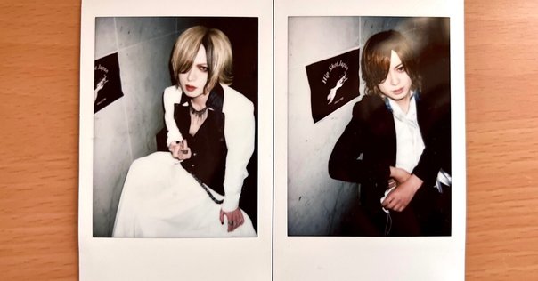 エレファントカシマシ