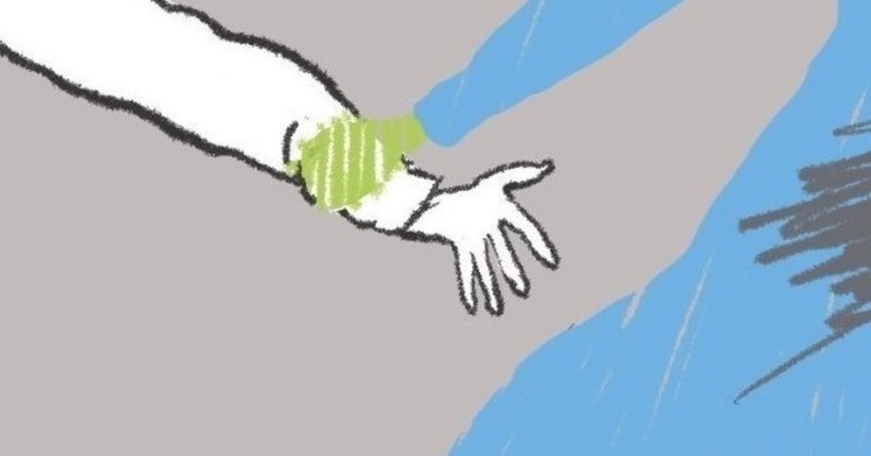 アニメ バビロン 哲学的考察 Xivia ゼビア Note