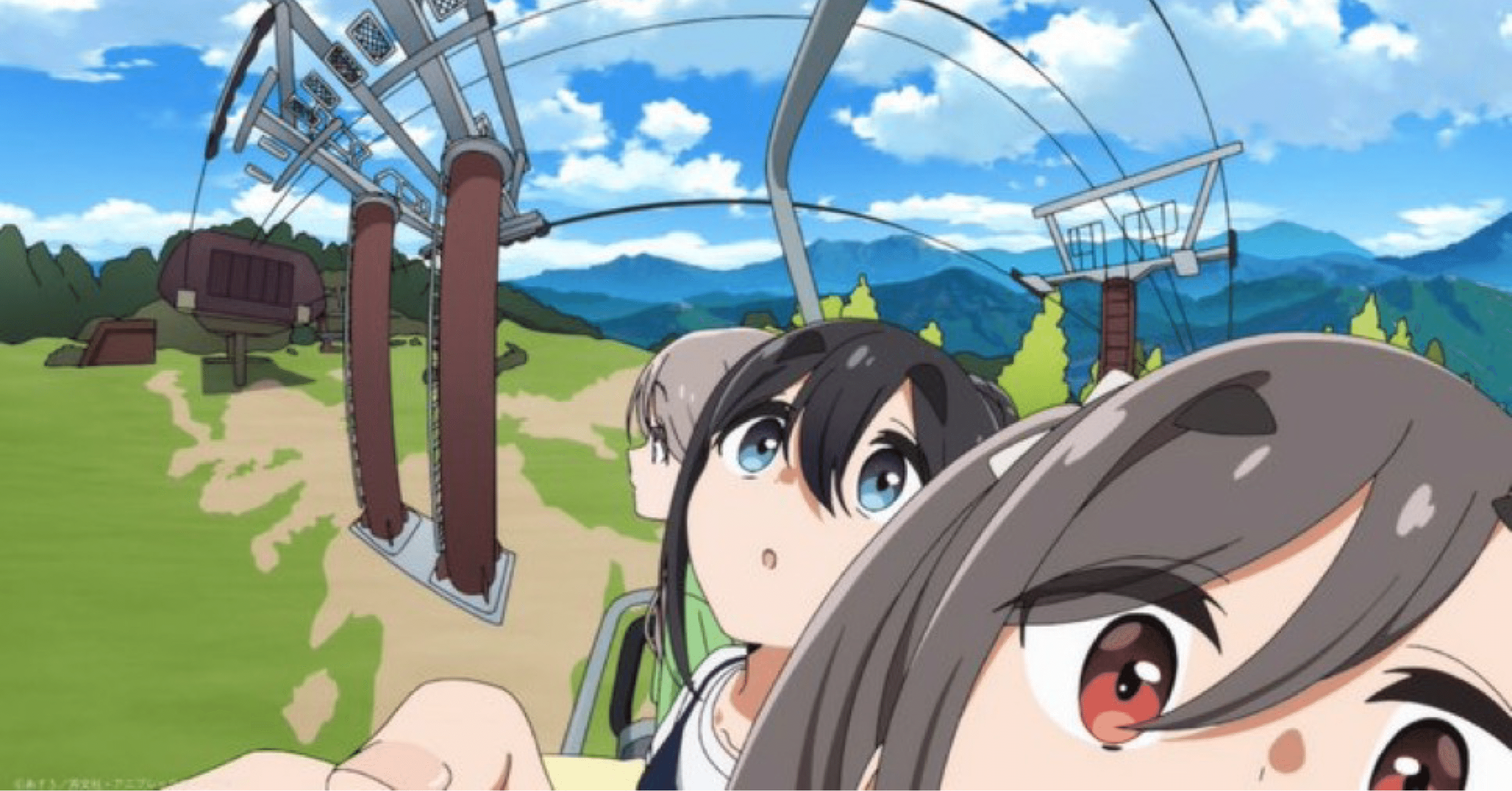 俺物語!!　 台本　第5話 俺物語!! 台本 第5話