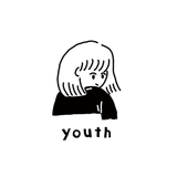 youth_since2019