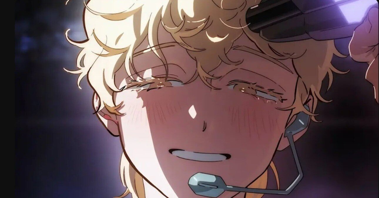 65fe9454288eb95fd25a6d5effa97e