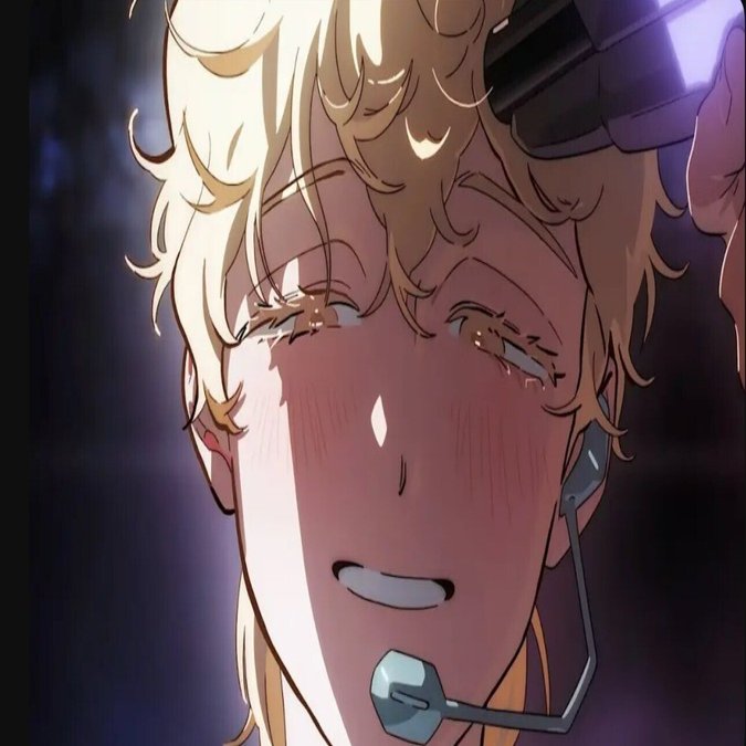 作品紹介1│どうしようもなく、ままならない『ALIEN STAGE』｜とりまる