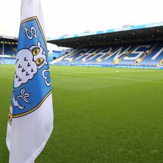 チャンピオンシップ第31節 バーンズリー Suiyoubinohou Note