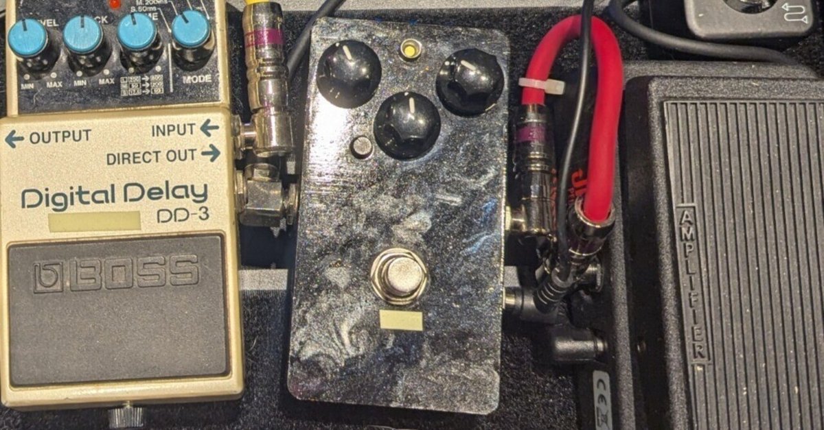 理性を捨てた日、歪みは笑った。──バカだけど忘れられない