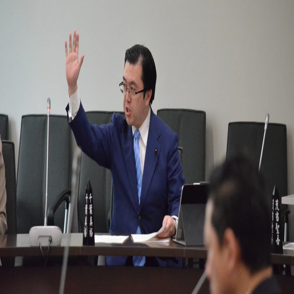 札幌医科大学の知的財産権等収入の活用について、防災庁について