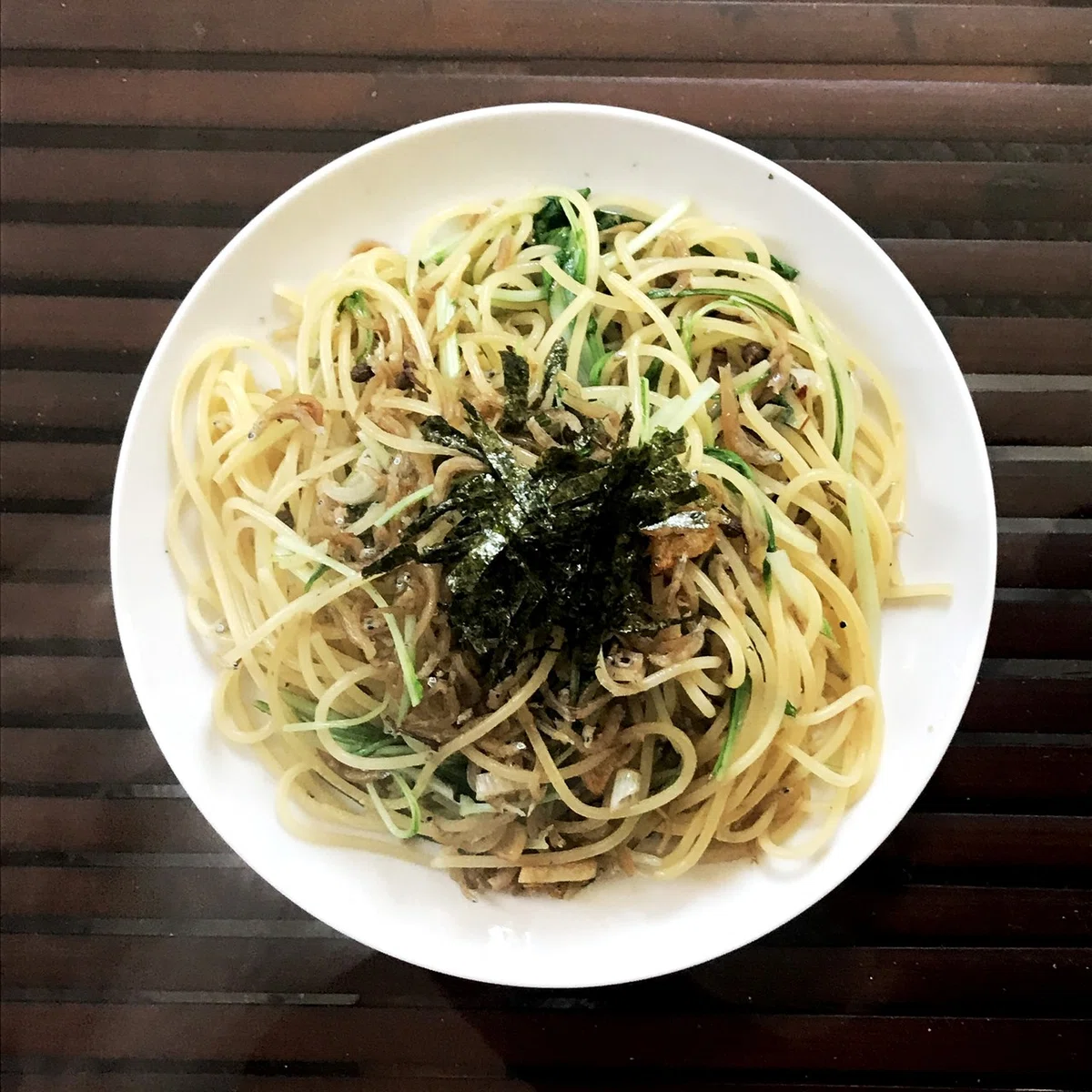画像36
