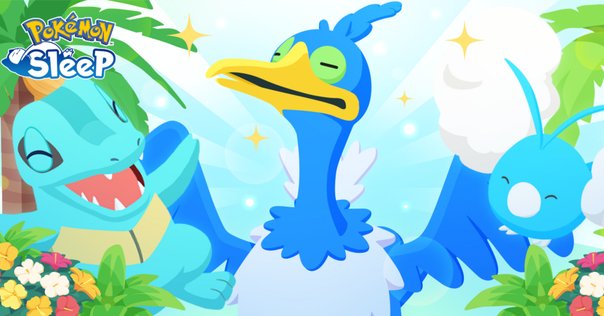 オレとサナギラス 〜バンギラスまでの道のり〜｜りよくんまん