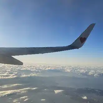楚都（そと）