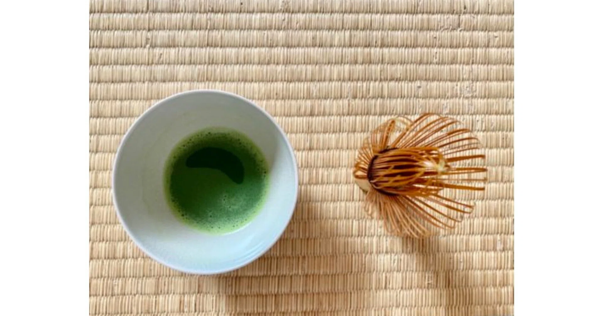 薄茶 表千家 即中斎好写 蛍早苗 雪吹 幸斎作 茶道具 表千家 薄茶器