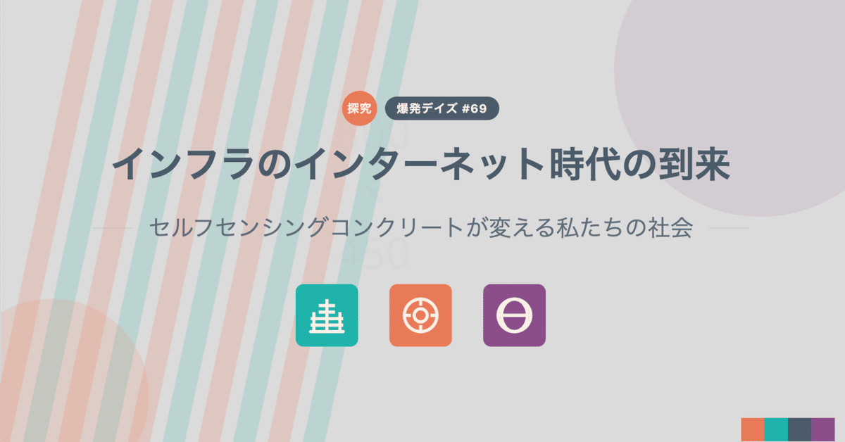 舗装診断士 資格試験 解答解説 3年分まとめ売り 2022/2023/2024 舗装診断士 資格試験 解答解説 3年分まとめ売り 2022/2023/2024