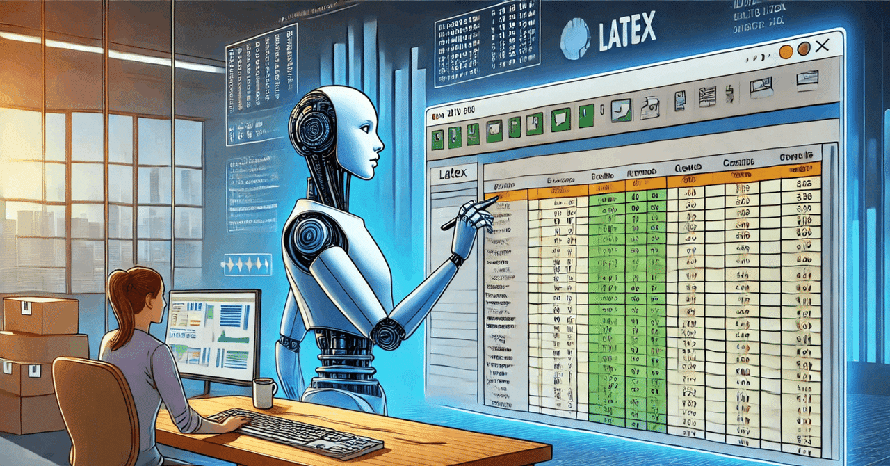 Excelの手作業、もう終わりにしませんか？AIで自動化する定型業務荒川 明夫 (AKI) ┃ DX推進アドバイザー │ 毎日更新