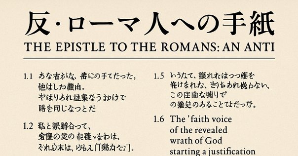 カトリック教会文書資料集 改訂版(A・シェーンメッツァー H