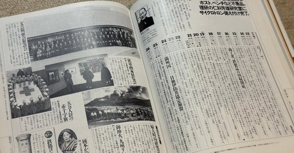 加茂市立図書館と坪谷善四郎｜negadaikon