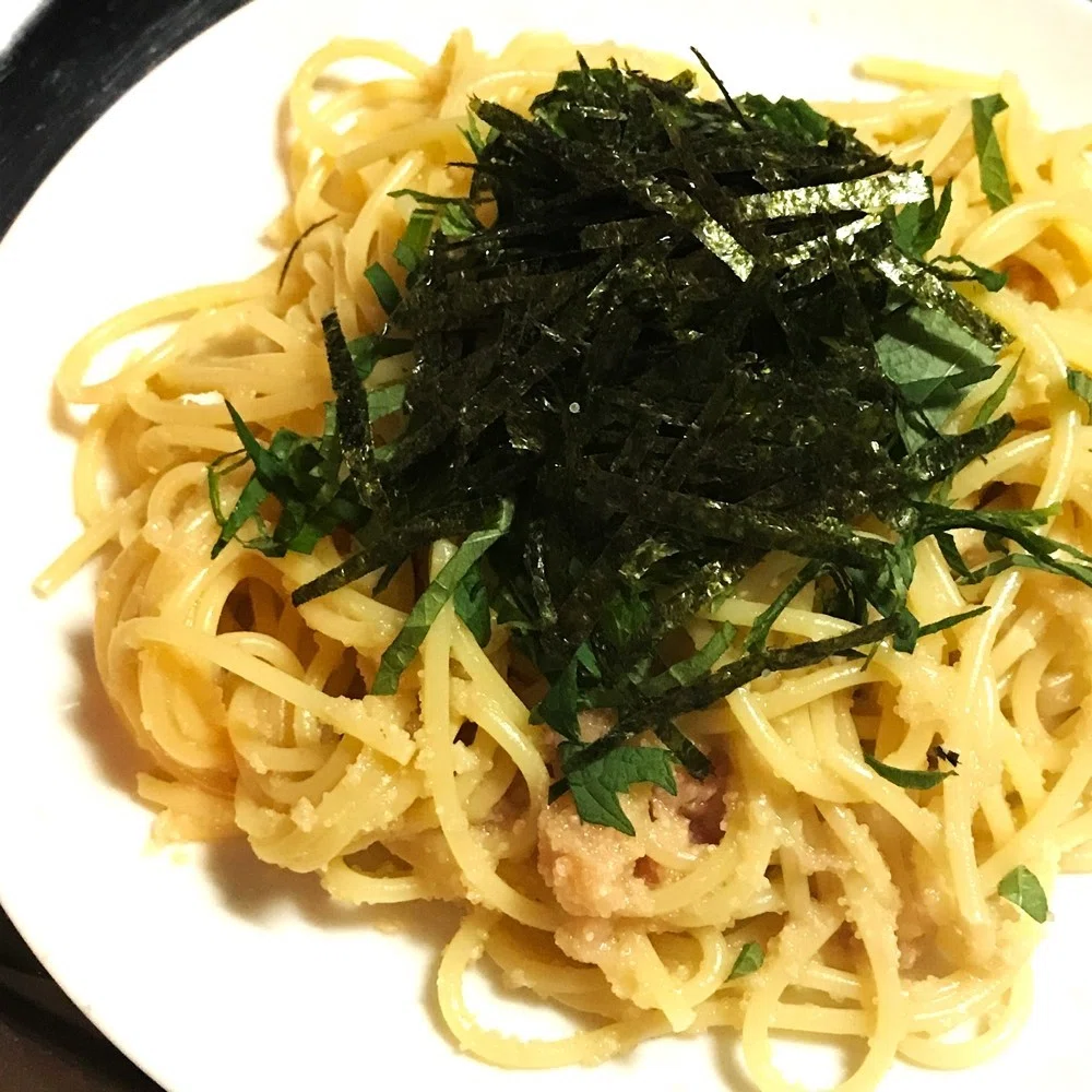 画像50