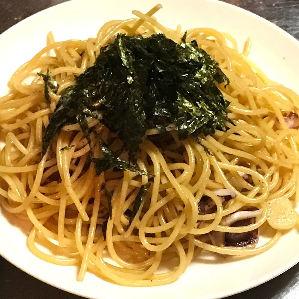 画像51