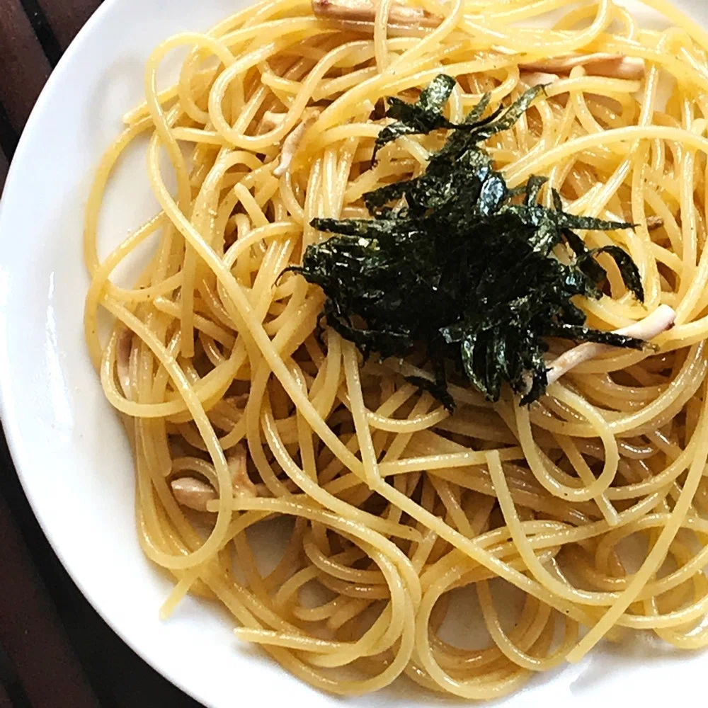 画像53