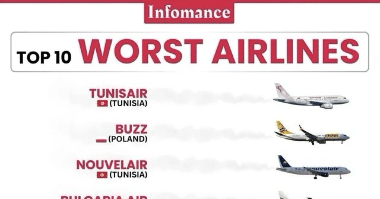 rectangle_large_type_2_1e90417