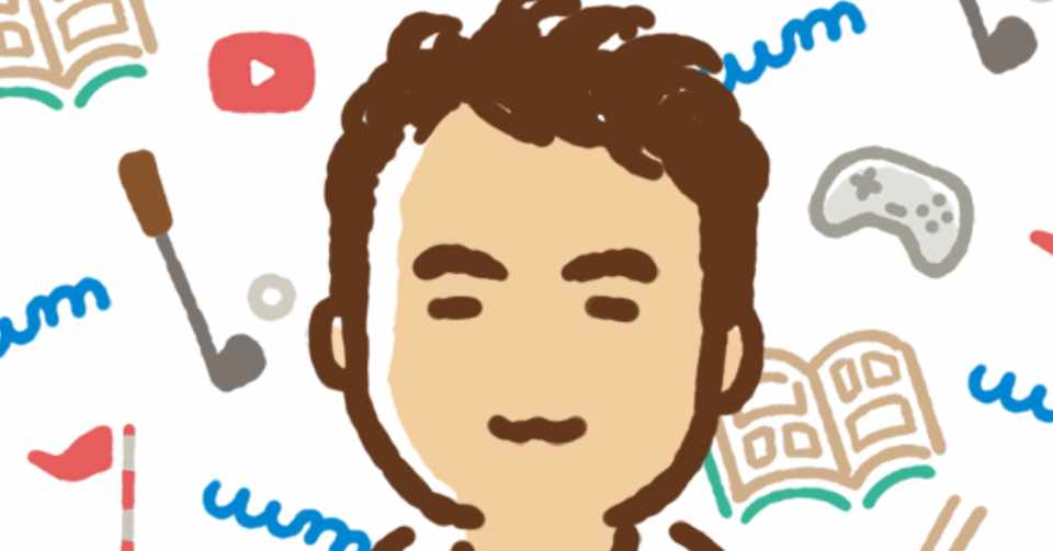 サークル活動を始めます まずは限定20名くらい 定員達しました 鎌田和樹 Note