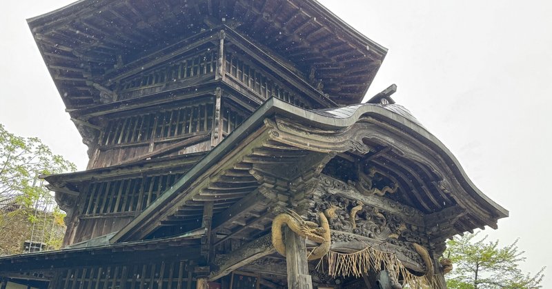 パルテノンの世界―その建築システムの復元的考察 : Amazon.sg: Books