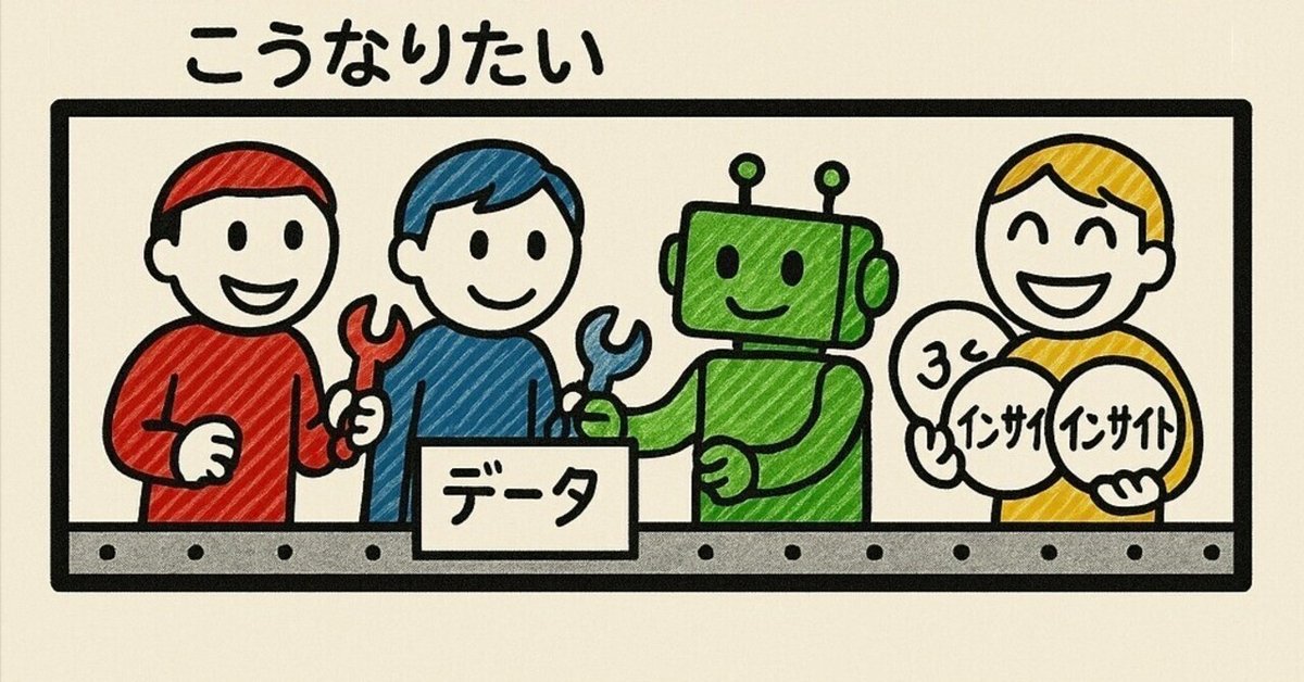 あいやん様 リクエスト 2点 まとめ商品 ☆みっちやん様専用☆アイコス☆ホワイト （名入れ クリアケース