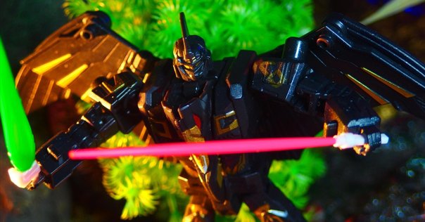 東映レトロソフビコレクションに『仮面ライダー』蜂女の