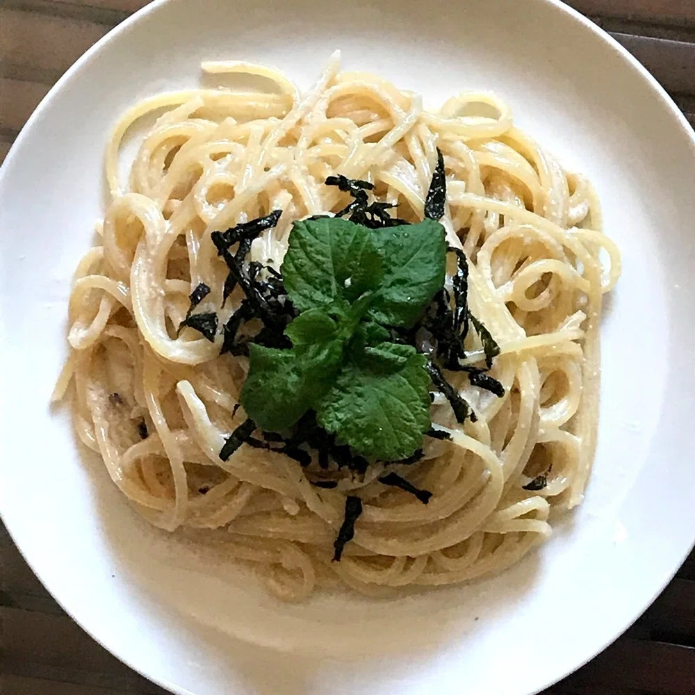 画像57